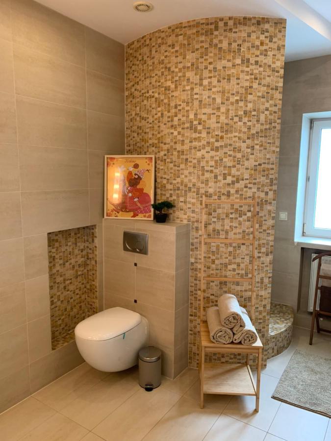 Royal Apartment Krakow Exterior photo